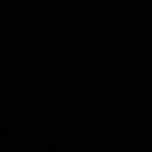 Meet your Posher, Estefany